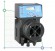 Насос-дозатор PDE DLX CD/M 20-3 230V/240V