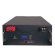 Акумуляторна батарея CLR-48V 300Ah, LiFePO4, LFP установка на стійку