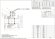 PN16 DN50 Кульовий кран з нержавіючої сталі AISI 316, Seat PTFE