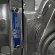 PN16 DN50 Кульовий кран з нержавіючої сталі AISI 316, Seat PTFE