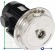 ATEX FL EX A110-28, 380V насос знято з виробництва