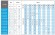 ATEX FL EX A160-4, 380V насос знято з виробництва