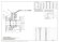PN16 DN25 Кульовий кран з нержавіючої сталі AISI 316, Seat PTFE