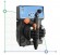 Насос-дозатор DLX MA/AD 08-10 230V/240V