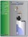 Насос-дозатор DLX MA/AD 05-07 24Vdc