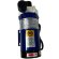 Насос для хімії MD-F-201SAE-5V22AYS, PP, 16L/min, 2.4m, 220V