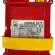 NOVAX 30 T насос для молока, соку, пива