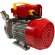 NOVAX 30 T насос для молока, соку, пива
