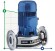 Циркуляційний насос LPS 25/08M, 220V