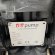 Насос ATEX DiaPump DP 05 PP/T вибухобезпечний мембранний