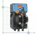 Насос-дозатор DLX MA/MB 01-15 230V/240V