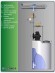 Насос-дозатор DLX MA/MB 01-15 230V/240V