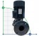 BTm 50-170/0.7 насос in-line