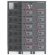 Високовольтна акумуляторна шафа TH-704/280R/HV, LiFePO4, LFP