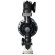 Вибухобезпечний мембранний насос DP 30 PB/T