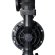 Вибухобезпечний мембранний насос DP 30 PB/T