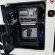 Промисловий дизельний генератор SOYGEN SG41R з ATS та двигуном Ricardo 41kVA, 33kW, 380V/50HZ закритого типу