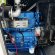 Промисловий дизельний генератор SOYGEN SG41R з ATS та двигуном Ricardo 41kVA, 33kW, 380V/50HZ закритого типу