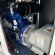 Промисловий дизельний генератор SOYGEN SG41R з ATS та двигуном Ricardo 41kVA, 33kW, 380V/50HZ закритого типу
