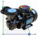 Вихровий масляний насос WM-05, 380V, -30°C+200°C