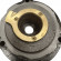 Вихровий масляний насос WM-05, 380V, -30°C+200°C