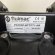 Мембранний насос  азотної кислоти PHOENIX P120 PP HYTREL+PTFE, 120 л/хв