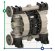 Мембранний насос  азотної кислоти PHOENIX P120 PP SANTOPRENE+PTFE, 120 л/хв