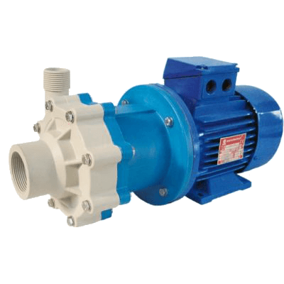 M Pumps M Pumps