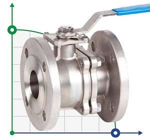Seat PTFE Seat PTFE