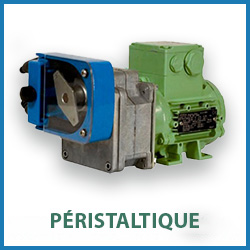 Pompes pour fluides visqueux