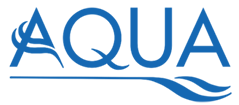 AQUA