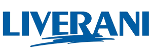 LIVERANI