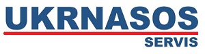 Ukrnasosservis