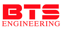BTS Engineering