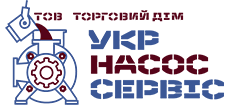 Ukrnasosservis