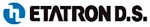 ETATRON D. S. ETATRON D. S.