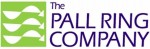 Pall Ring Company Pall Ring Company