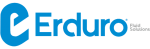 ERDURO ERDURO