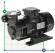 Bomba de aceite vortex WM-30N, 380V -30°C+200°C