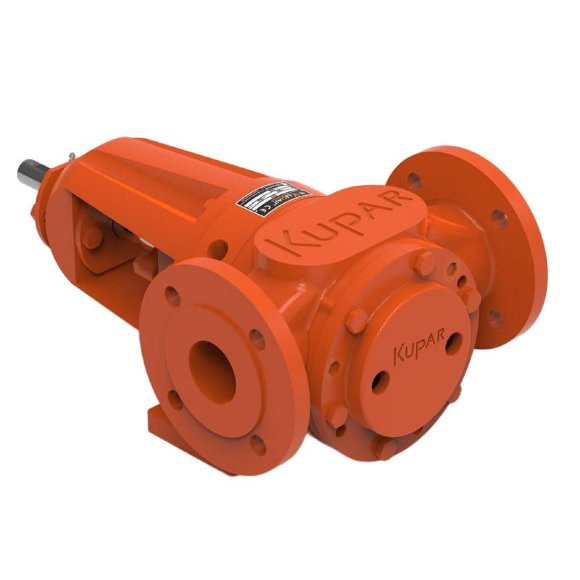 Шестеренчатий насос для мила Kupar KIPK 2 дюйма-Y, 1,5-7,5 м3/год Шестеренчатий насос для мила Kupar KIPK 2 дюйма-Y, 1,5-7,5 м3/год