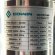 Borehole Irrigation Pump 4SSM4/21, Outlet: 1 1/4 inch, 1.8kW, 220V