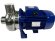 Centrifugal pump BB500/150, AISI304, 380V/50Hz, 2900