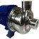 Centrifugal pump BB500/150, AISI304, 380V/50Hz, 2900