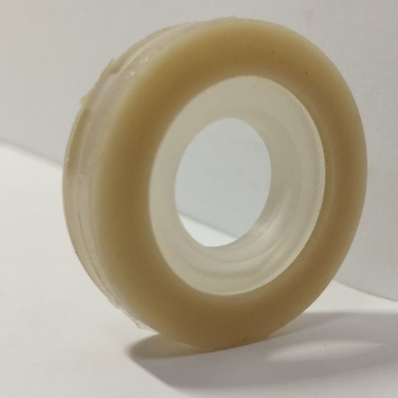 270-05-03 седло клапана с сантопрен