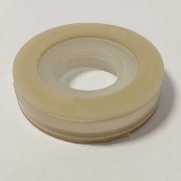 270-05-03 седло клапана с сантопрен