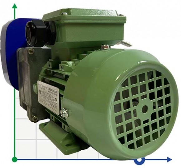 MP-6086,9, 108 l/h, 0,09 kW Schlauchpumpe MP-6086,9, 108 l/h, 0,09 kW Schlauchpumpe