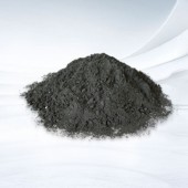 Карбид кремния 1200F 98.5% Sic Silicon Carbide Карбид кремния 1200F 98.5% Sic Silicon Carbide
