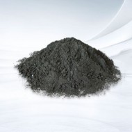 Карбид кремния 1200F 98.5% Sic Silicon Carbide