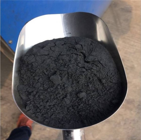 Карбид кремния 1200F 98.5% Sic Silicon Carbide