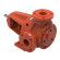 Kupar KIP Gear Pump for viscous products 2 Inch 2.5-14m3/h